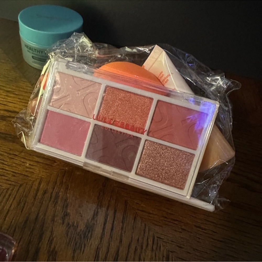 ULTA Bundle - Picture 6 of 8